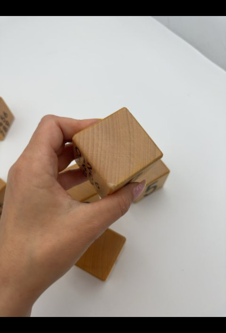 Design Letters, Arne Jacobsen